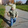 104_Kosice 10_2010
